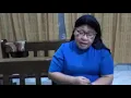 Download Lagu ANDAIKAN AKU LAKUKAN