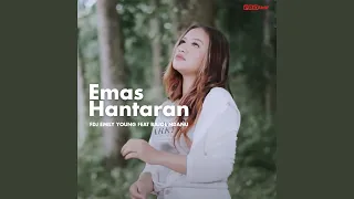 Download Emas Hantaran (feat. Bajol Ndanu) MP3