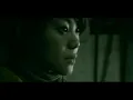 Pupil - Monobloc