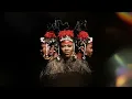 Thandiswa - sabela (Visualizer)