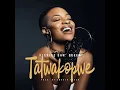 Download Lagu Flerine Dah' Queen   Tatwakopwe  Official Video  Dir By Director Brown MP3