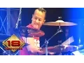 Download Lagu Pas Band - Bocah (Live Konser Tanggerang 23 Mei 2015)