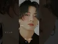 Download Lagu Jungkook | August Diaries | BTS |