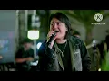 MAULANA ARDIANSYAH SALAH APA & MUTIARA. SKA REGGAE TO PRO Official