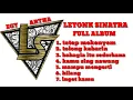 Download Lagu LEYONK SINATRA | FULL ALBUM