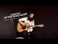 Download Lagu On The Road Again - Canned Heat (Cover)