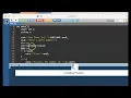 Error Handling User Input with cin in C