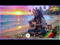 Pacific Moonrise Boulevard - VOXELRY California Night Drive Reggae