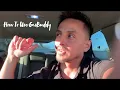 How To Use GasBuddy