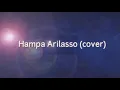 Lagu HAMPA - ARI LASSO || AL QO ( LIVE ACOUSTIC COVER )