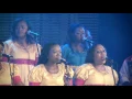 Download Lagu Worship House - Angatsandzeki Yehova (True Worship 2014: Live) (OFFICIAL VIDEO)