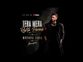 Tera Mera Rishta - OST Awarapan - Mustafa Zahid