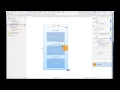 Silent iOS 003-05 Using ImageView object and a code example