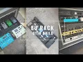 Download Lagu GT10 RACK