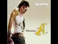 Download Lagu Cinta Di Ujung Jalan