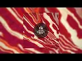 Malumz on Decks, Mpho.Wav, Maz - Teka (Maz Remix)