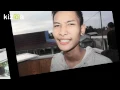 Download Lagu Kizoa Movie - Video - Slideshow Maker: Stand Here Alone - Mantan