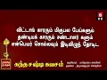 - Kanda Sashti Kavacham with Tamil