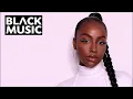 Justine Skye ft. Ty Dolla Sign \u0026 YG - Gangsta