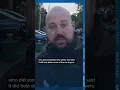 Sex buyers on Aurora Avenue in Seattle can expect a warning letter from police