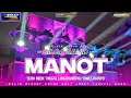 Download Lagu DJ MANOT STLYE MARGOY KARNAVAL•SPECIAL COLLABORATION KARTI JAYA AUDIO•AKBAR DZ