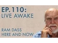 Ram Dass - Here and Now