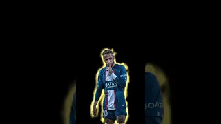 شرح كاب كات نار خلف الشخص نار كونيه كاب كات 