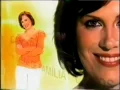 Download Lagu Chamadas do Programa \
