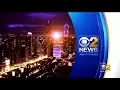 WBBM - CBS2 News at 10