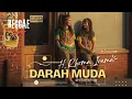 Lagu Darah Muda - H. Rhoma Irama Reggae SKA Cover | Albumology