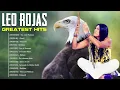 Leo Rojas Greatest Hits Full Album 2022 | Best of Pan Flute 2022 - Pan Flute Collection