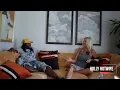 STAGVIEW - Episode 9 Featuring Holly Hotwife