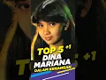 Download Lagu Mengenang Dina Mariana Lewat 6 Lagu Hits #nostalgia #trending #music #dinamariana #fyp #rip #shorts