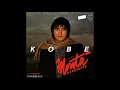 もんた&ブラザーズ「KOBE」