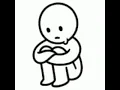 Depressed GIF