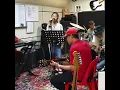 Download Lagu Boleh tahan juga budak kecik ni nyanyi!! BERDIRI BULU ROMAKU By Hetty Koes Endang (Cover)