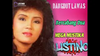 Download mega mustika _ bercabang dua MP3