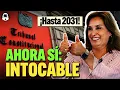 Download Lagu ¿INFLUENCERS DEL ESTADO? El hombre detrás de la \