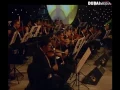 راشد الماجد - ياناسينا (ليالي دبي) | 2004