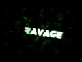 Lagu Intro for Ravage | By Crayze