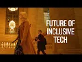 How Ray-Ban Meta Are Changing Accessibility Be My Eyes