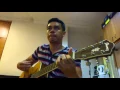 Download Lagu Ziana Zain - Putus Terpaksa (Acoustic Cover)
