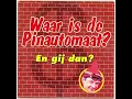 Download Lagu En gij dan - 1 - Waar is de pinautomaat. 2 - Hedde gij de wok.