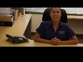 Registering with the OSD at UC San Diego