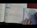 Saxon Math Course 1 Lesson 97