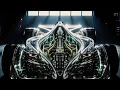 aespa 에스파 'LEMONADE (Zedd Remix)' MV