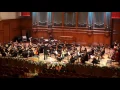 Download Lagu National Anthem of Russia/Soviet Union (USSR) Orchestra (Instrumental) Гимн России/СССР