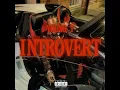 Introvert - Young T