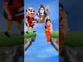 Download Lagu Jay Bholenath 🔥 Har Har Mahadev 🙏 Om Namah Shivay Shiv tandav Stotram @Sachet_Tandon @UR•Cristiano