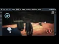 PathFinder NavMesh test na ITsMagic Engine Jaja trago novidades HEHE
